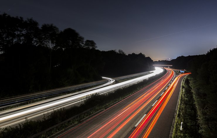„Ignitis gamyba“, „Ignitis grupė“, ESO ir „Ignitis“ su Energetikos ministerija pasirašė energijos...