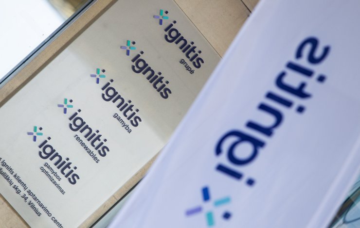 Skelbiama atranka į ESO ir „Ignitis gamyba“ stebėtojų tarybų nepriklausomų narių pozicijas